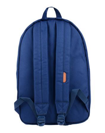 Сумка HERSCHEL SUPPLY CO.