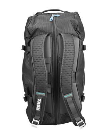 Сумка THULE®
