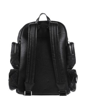 Сумка DSQUARED2