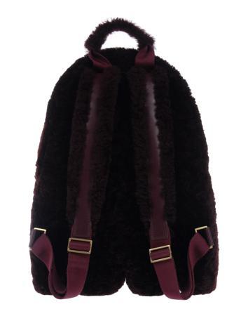 Сумка ANYA HINDMARCH
