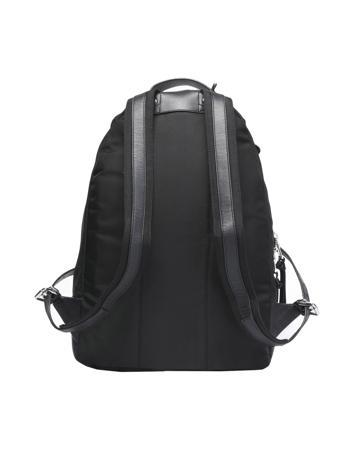 Сумка JOHN VARVATOS ★ U.S.A.