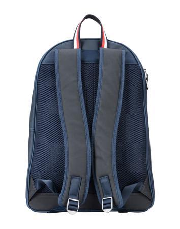 Сумка TOMMY HILFIGER