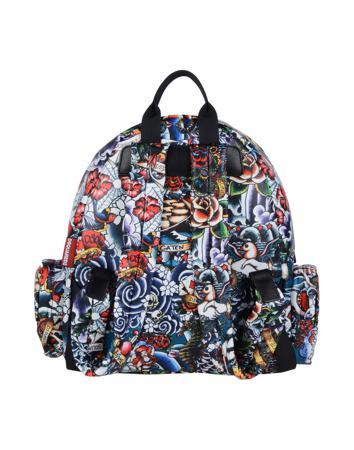 Сумка DSQUARED2