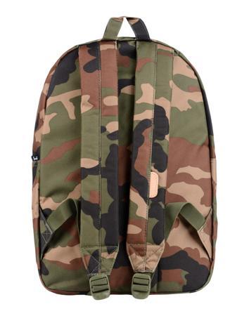 Сумка HERSCHEL SUPPLY CO.