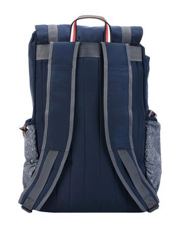 Сумка TOMMY HILFIGER