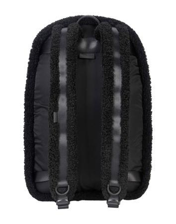 Сумка FENTY PUMA by RIHANNA