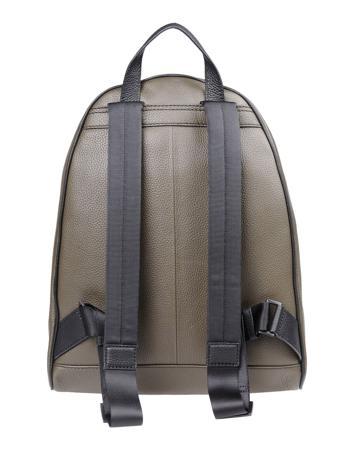 Сумка EMPORIO ARMANI