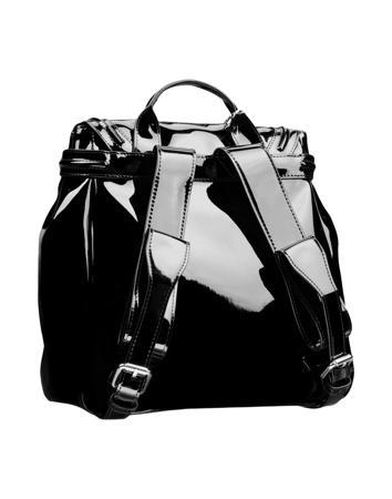 Сумка ARMANI JEANS