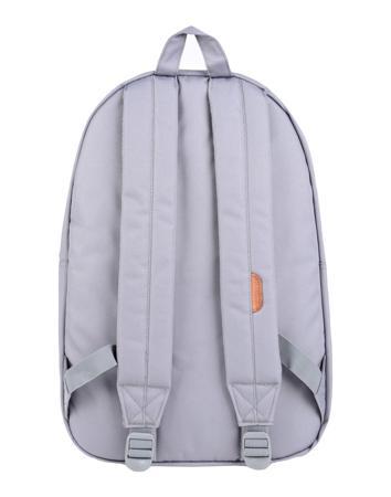 Сумка HERSCHEL SUPPLY CO.