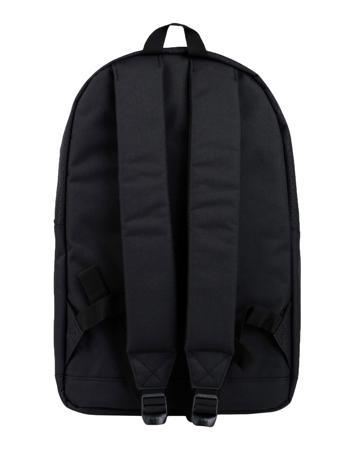 Сумка HERSCHEL SUPPLY CO.