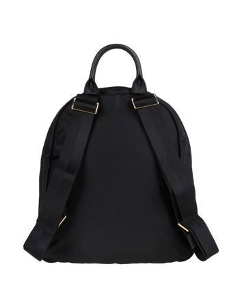 Сумка TORY BURCH