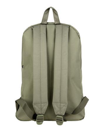 Сумка HERSCHEL SUPPLY CO.