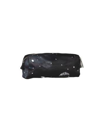 Сумка MARC BY MARC JACOBS