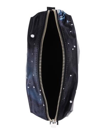 Сумка MARC BY MARC JACOBS