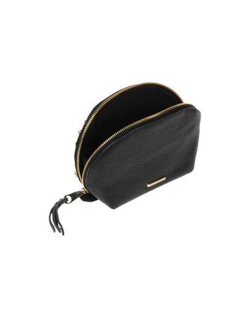 Сумка REBECCA MINKOFF