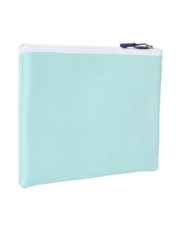 Сумка HERSCHEL SUPPLY CO.