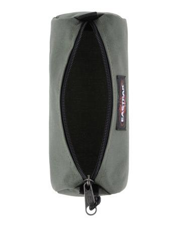 Сумка EASTPAK