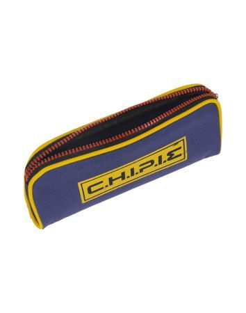 Сумка CHIPIE