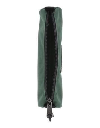 Сумка EASTPAK