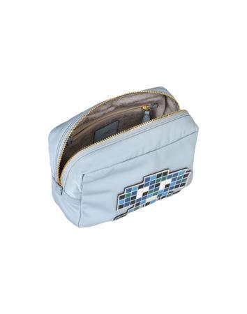Сумка ANYA HINDMARCH