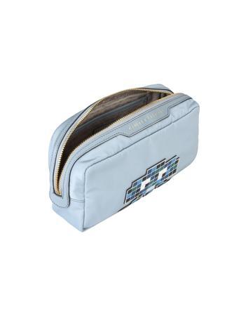 Сумка ANYA HINDMARCH