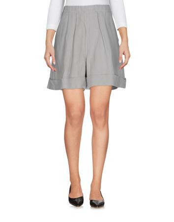 Бермуды LA KIKKA