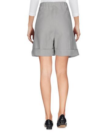 Бермуды LA KIKKA