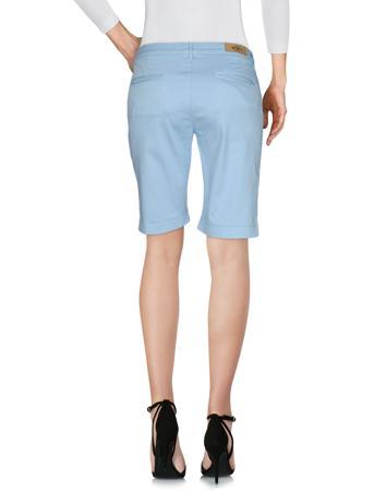 Бермуды NOYES