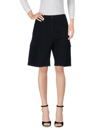 Бермуды MASSIMO REBECCHI TDM