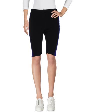 Бермуды LAAIN