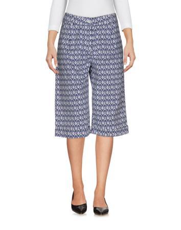 Бермуды CLUB VOLTAIRE