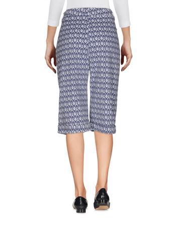 Бермуды CLUB VOLTAIRE