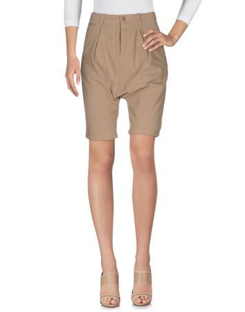 Бермуды NLST ARMY