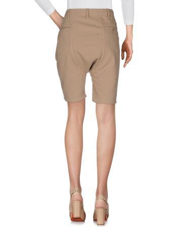 Бермуды NLST ARMY