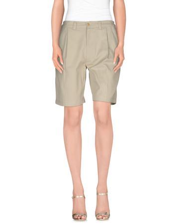 Бермуды MEYBA