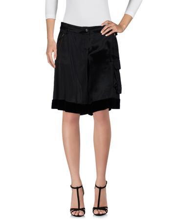 Бермуды PER CHI