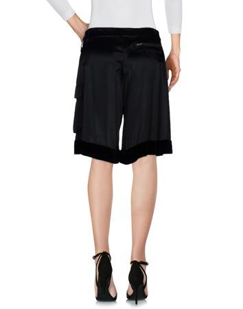 Бермуды PER CHI