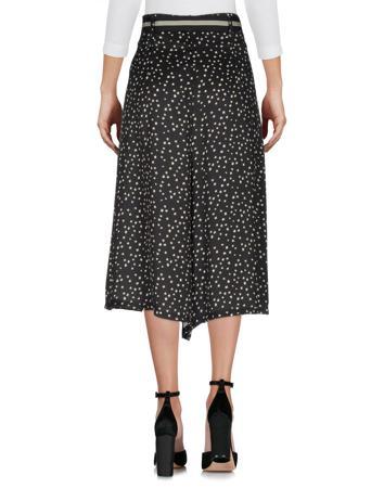 Бермуды RUE 45