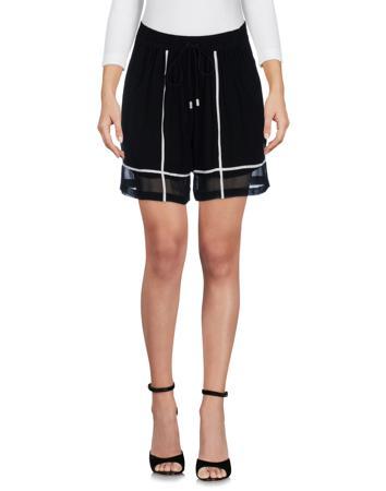 Бермуды PREEN LINE