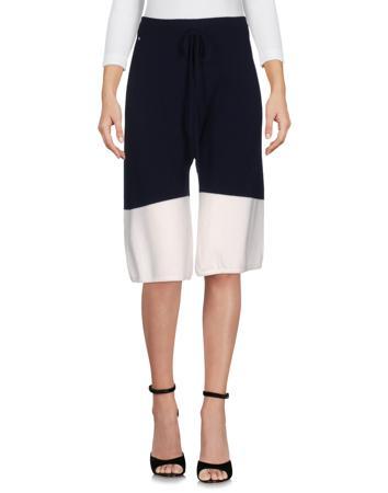 Бермуды BARRIE