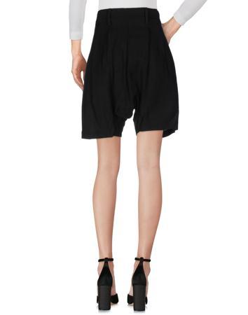 Бермуды ADIDAS by YOHJI YAMAMOTO