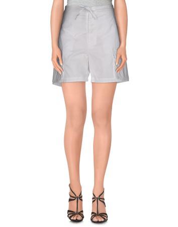 Бермуды JO BRITISH by GIOVANNA GUGLIELMI