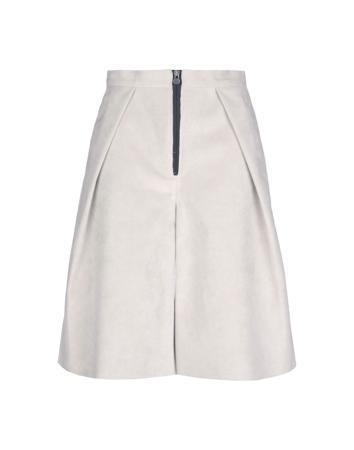 Бермуды BAV TAILOR