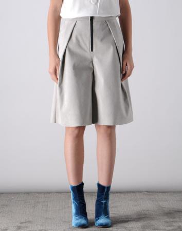 Бермуды BAV TAILOR
