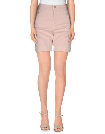 Бермуды FIVEUNITS