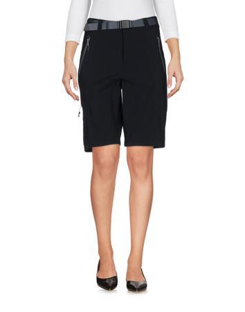 Бермуды COLUMBIA