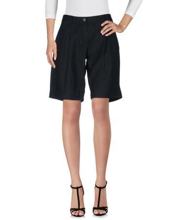 Бермуды ASPESI