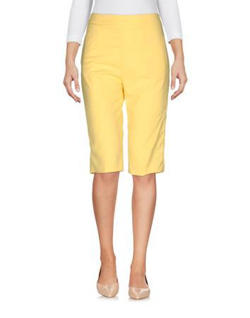 Бермуды BOUTIQUE de la FEMME