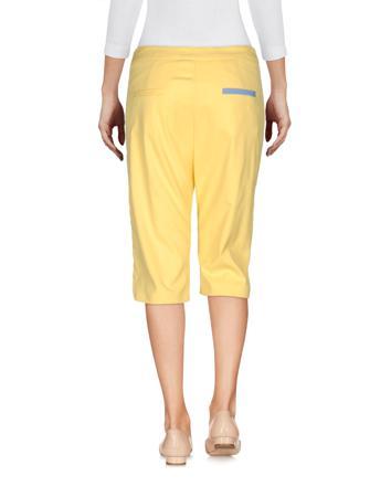Бермуды BOUTIQUE de la FEMME