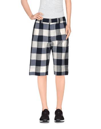 Бермуды 08 SIRCUS